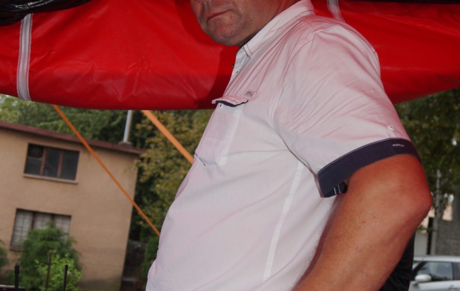 DSC00108