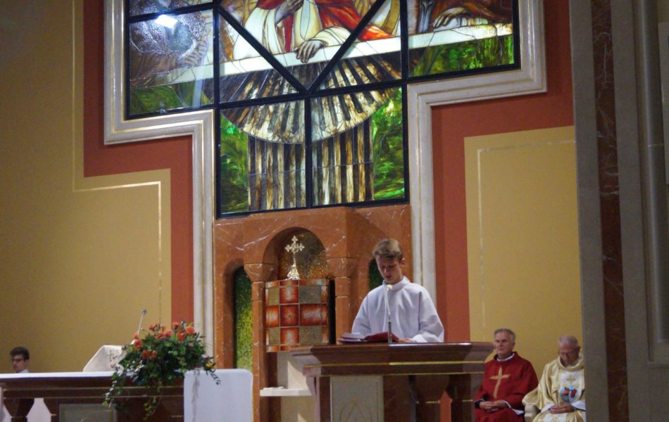 DSC08948 (Kopiowanie)