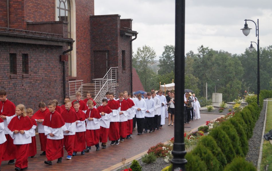 DSC09078 (Kopiowanie)
