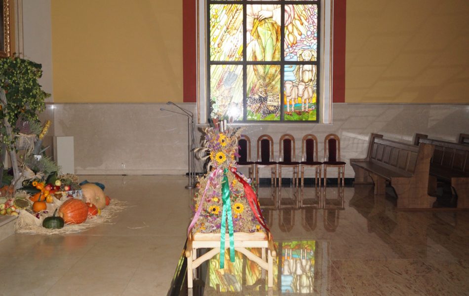 DSC09815
