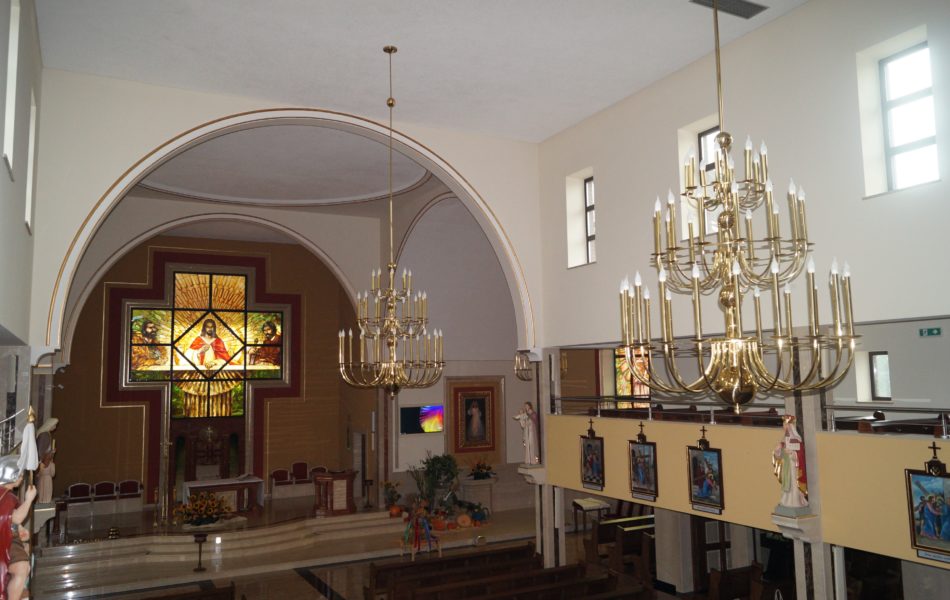 DSC09819