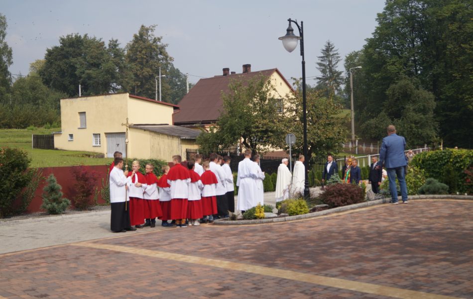 DSC09856
