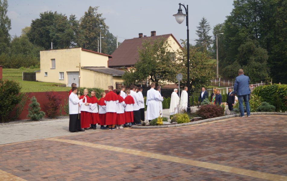 DSC09857
