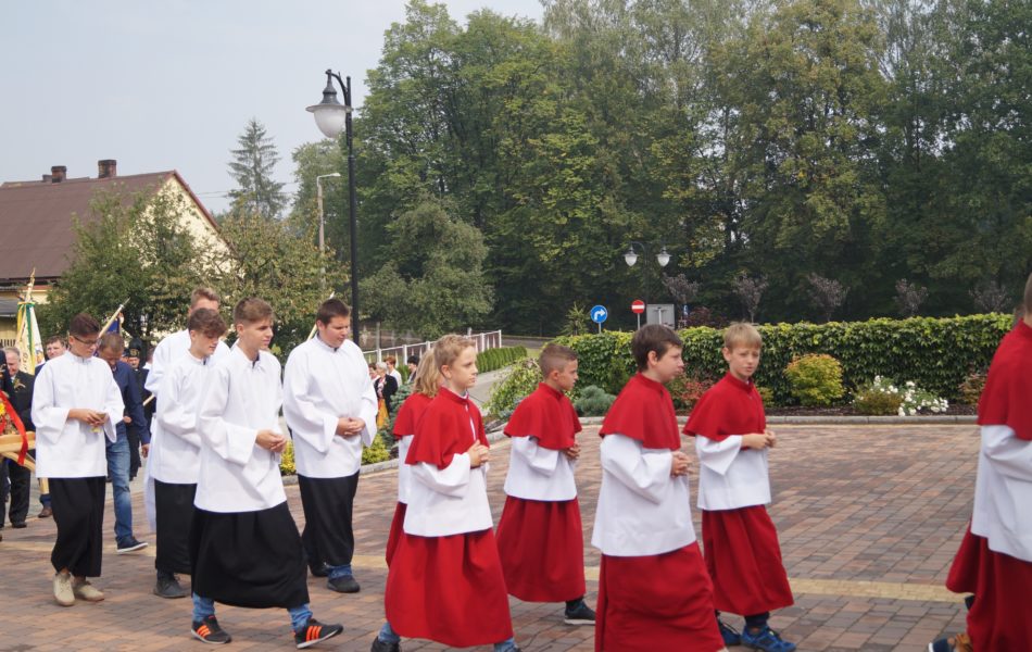 DSC09860