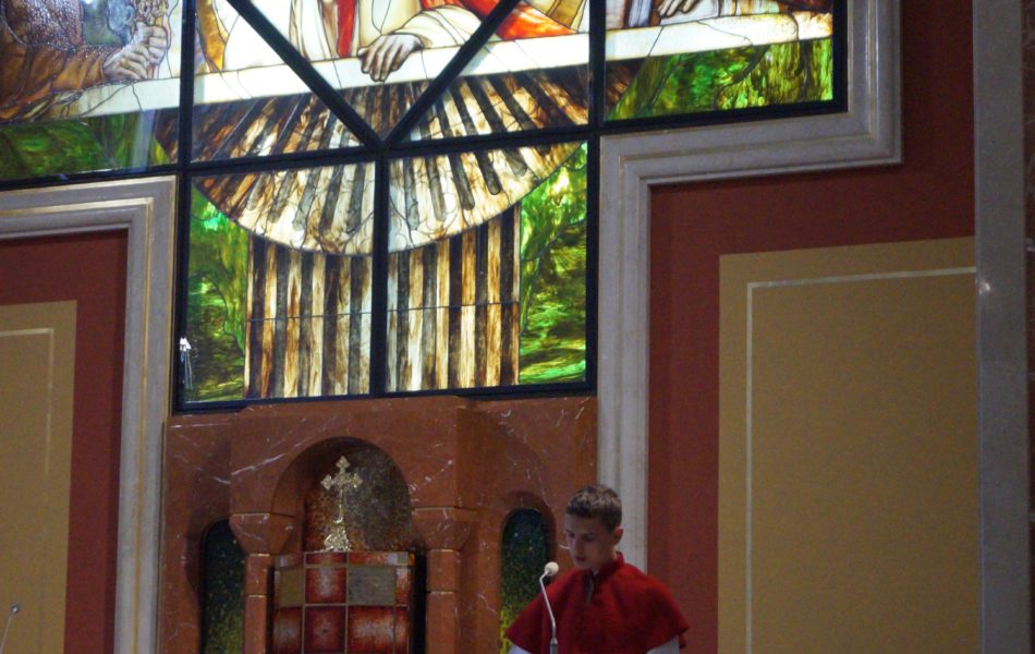 DSC09900