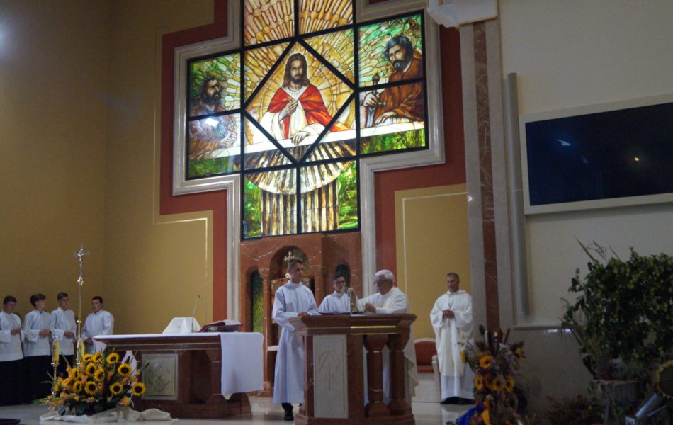 DSC09910