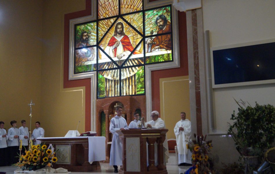 DSC09911