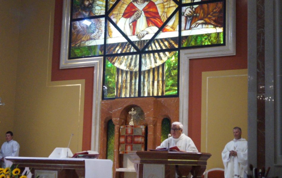 DSC09912