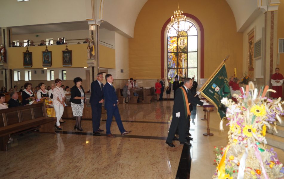 DSC09940