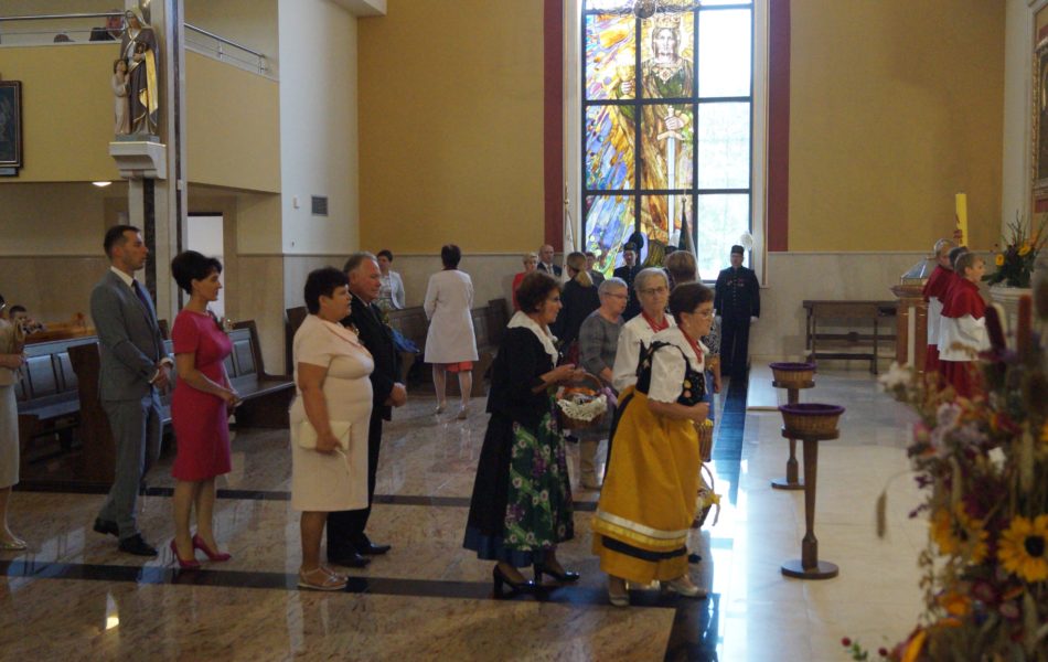 DSC09949