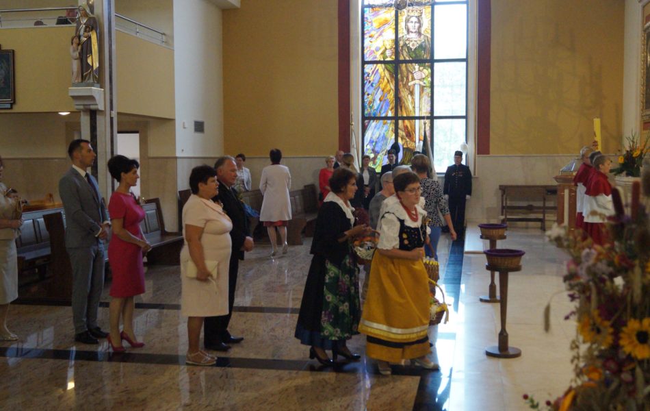 DSC09950