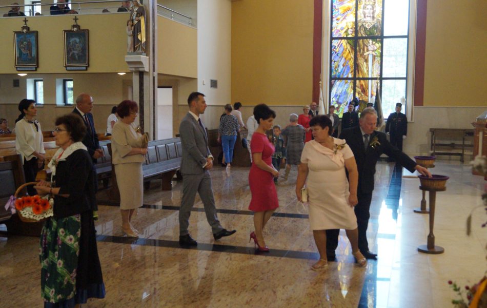 DSC09952