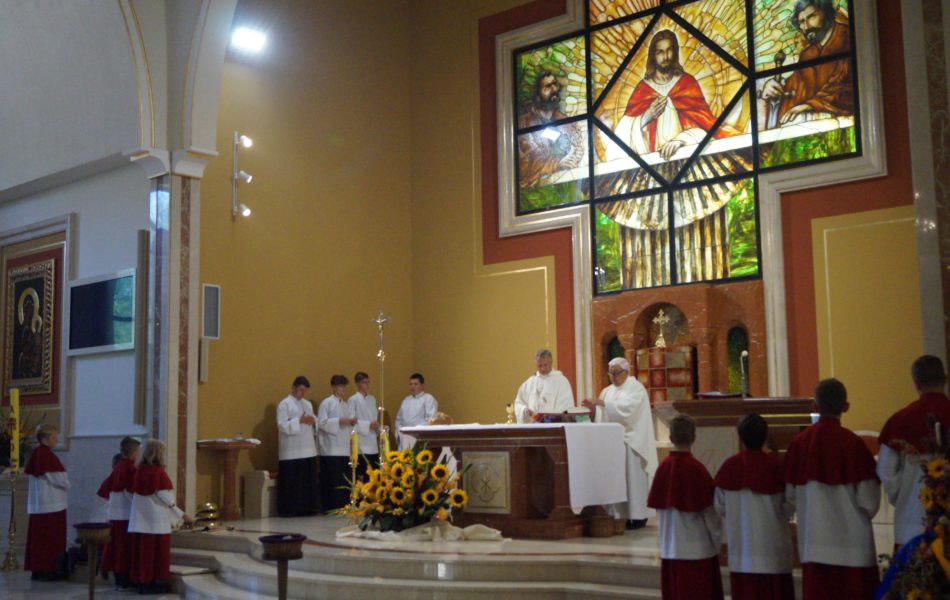 DSC09965