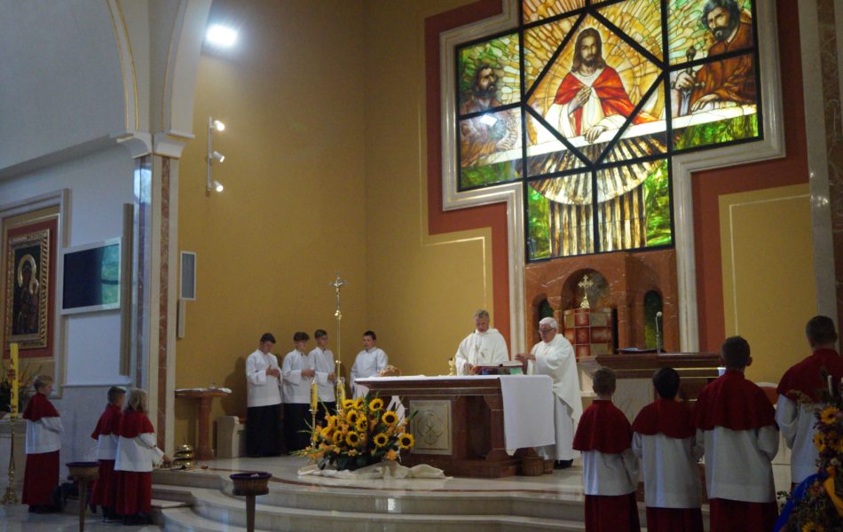 DSC09966