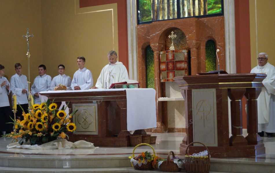 DSC09980