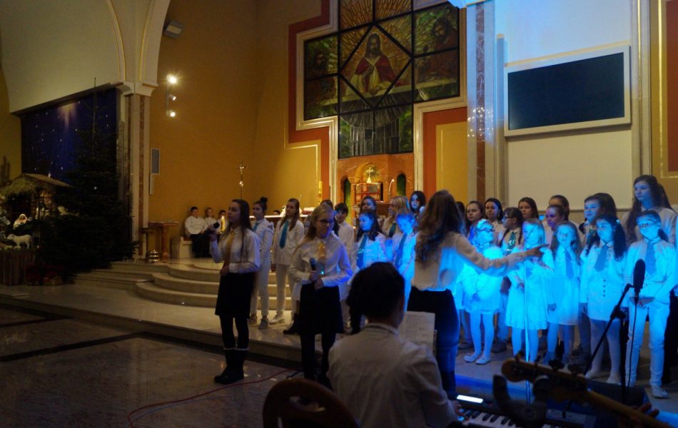 DSC01210