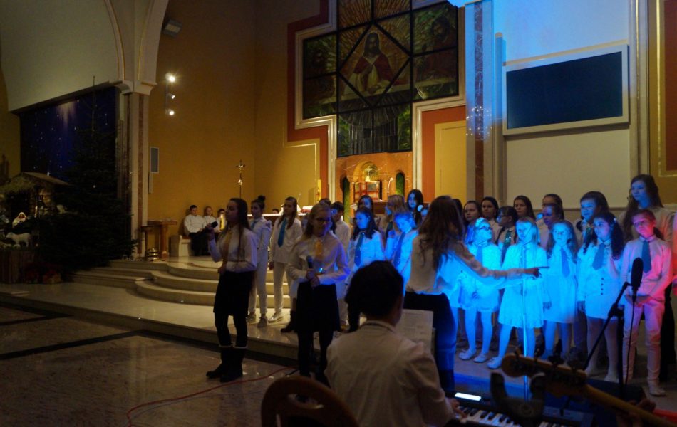 DSC01211