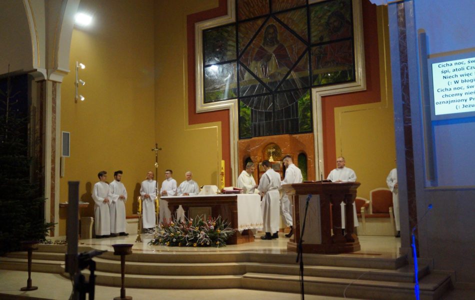 DSC01251
