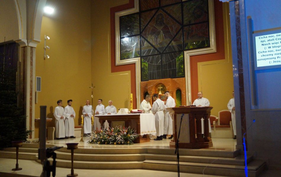 DSC01252