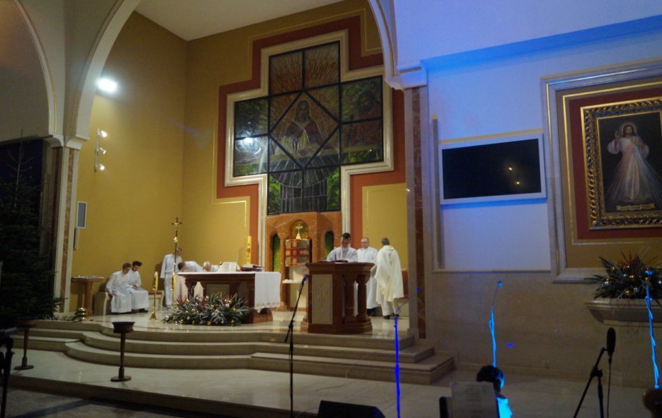 DSC01259