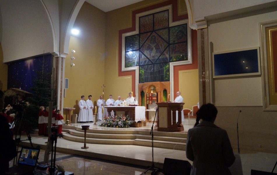 DSC01267