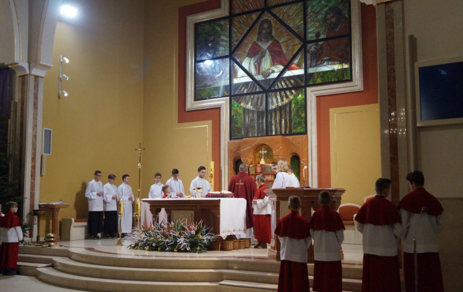 DSC01436