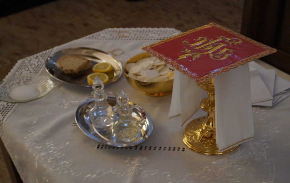 DSC02280