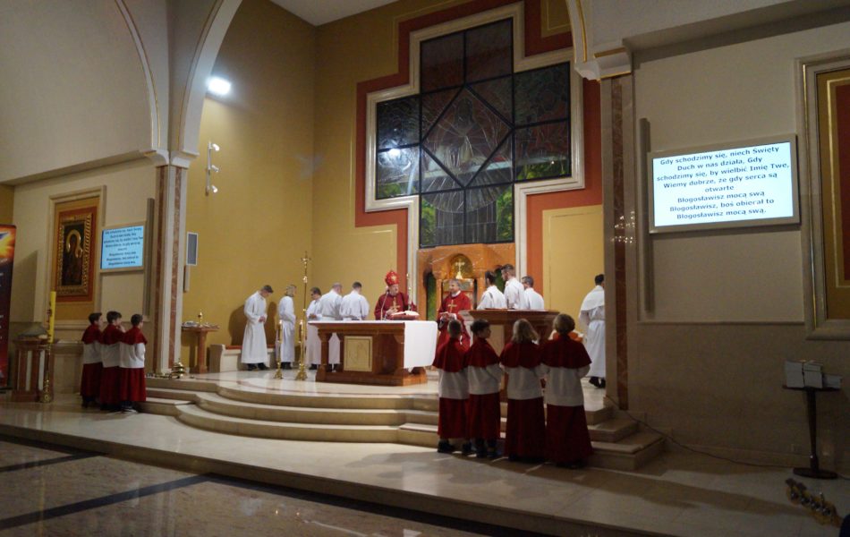 DSC02290