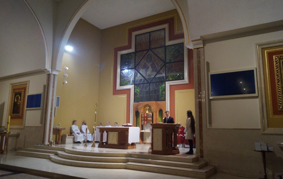 DSC02297