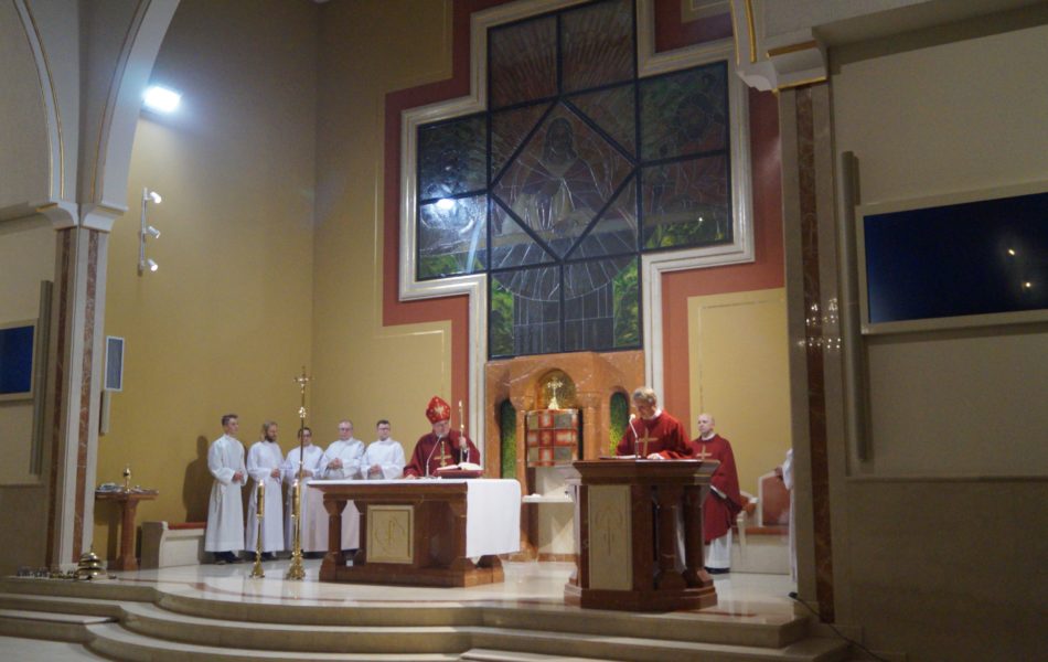 DSC02305