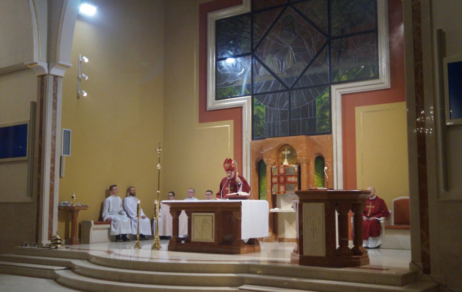 DSC02307