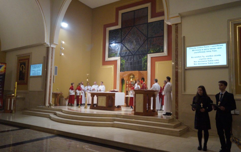 DSC02345