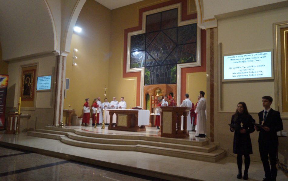 DSC02346