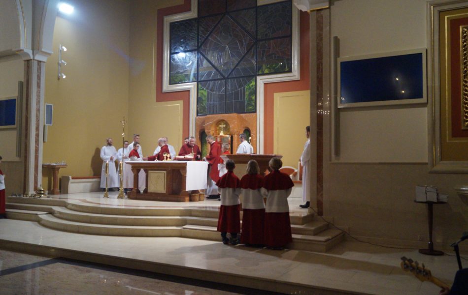 DSC02375