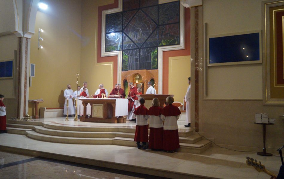 DSC02376