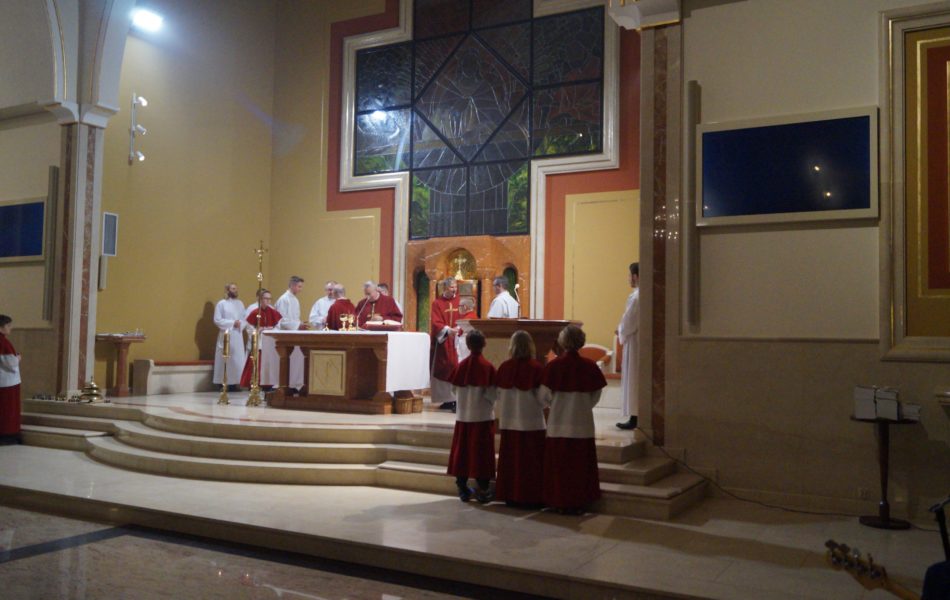 DSC02377