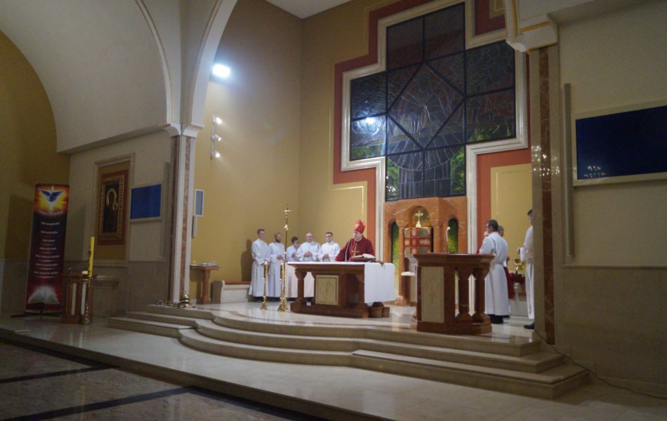DSC02415