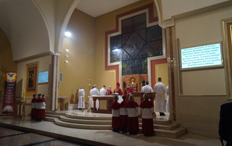 DSC02419